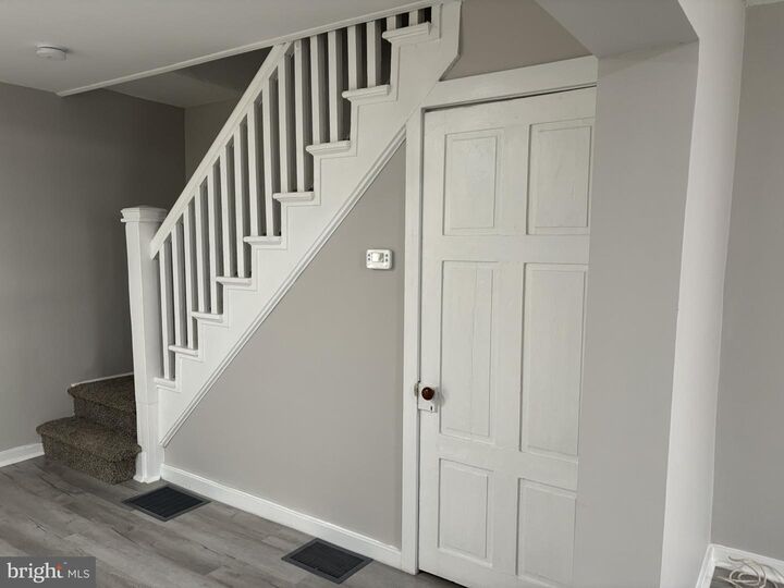 Property Photo:  120 Mount Holly Avenue  NJ 08060 