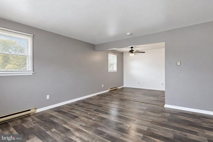 Property Photo:  3425 Marion Street  PA 19605 