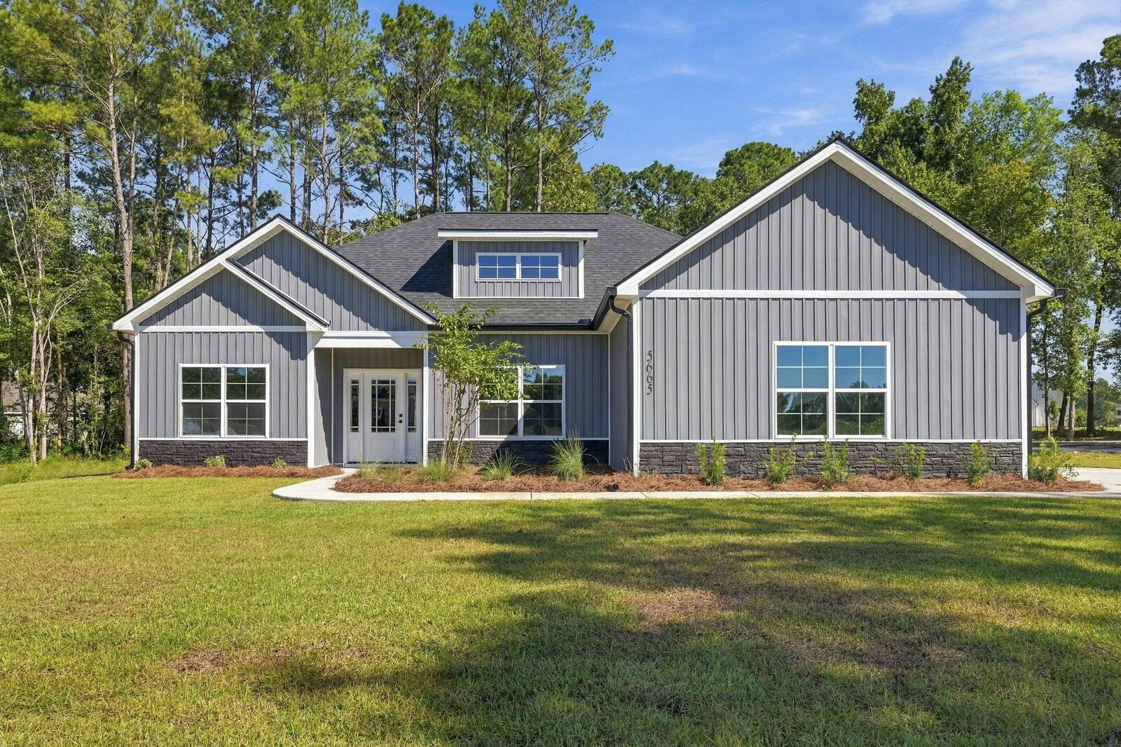 Property Photo:  5665 Highway 668  SC 29526 