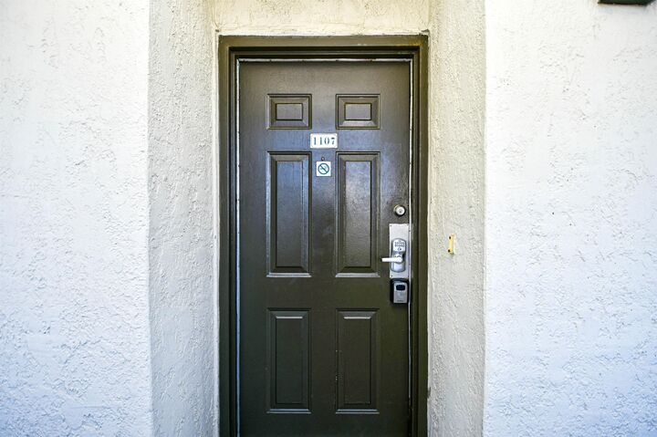 Property Photo:  2310 N Ocean Blvd. 1107  SC 29577 