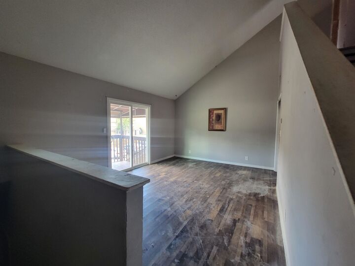 Property Photo:  755 Burcale Rd. A4  SC 29579 