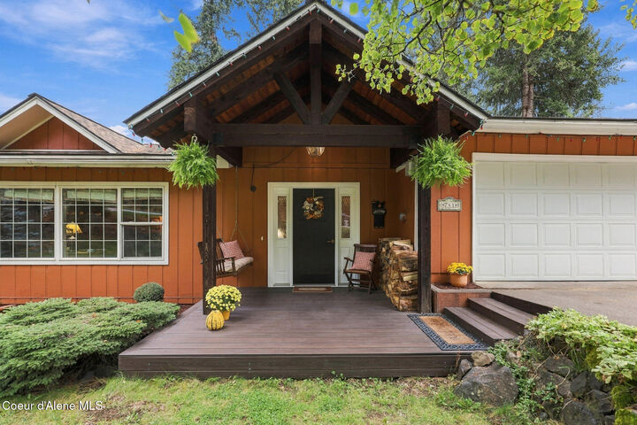 Property Photo:  741 S Fairmont Loop  ID 83814 