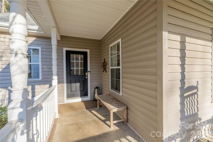 Property Photo:  29390A Pennington Row  NC 28001 