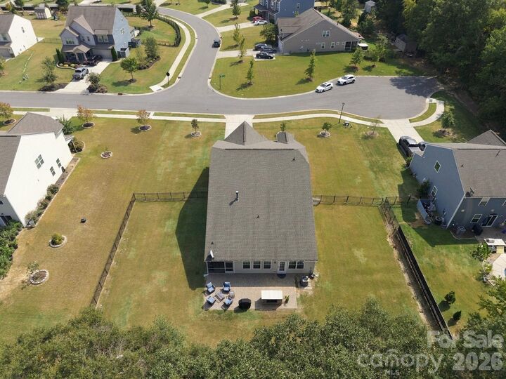 Property Photo:  302 Samuel Street 35  NC 28104 
