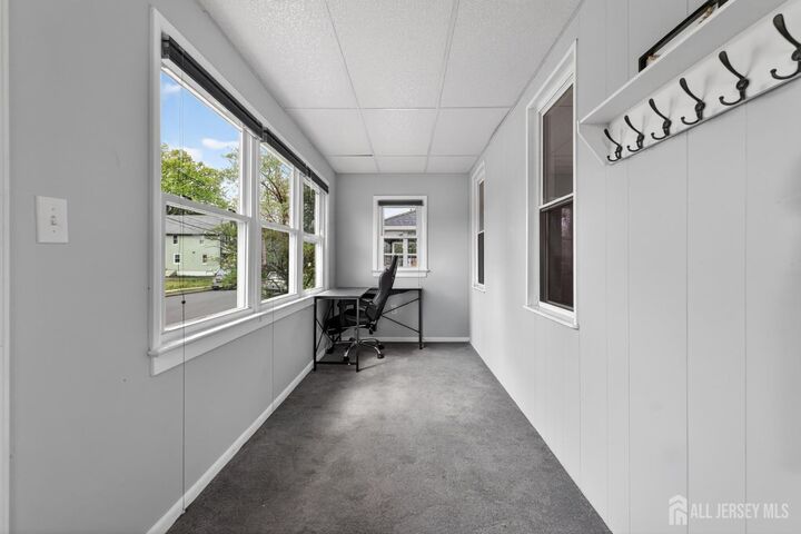 Property Photo:  2 Lillian Terrace  NJ 07095 