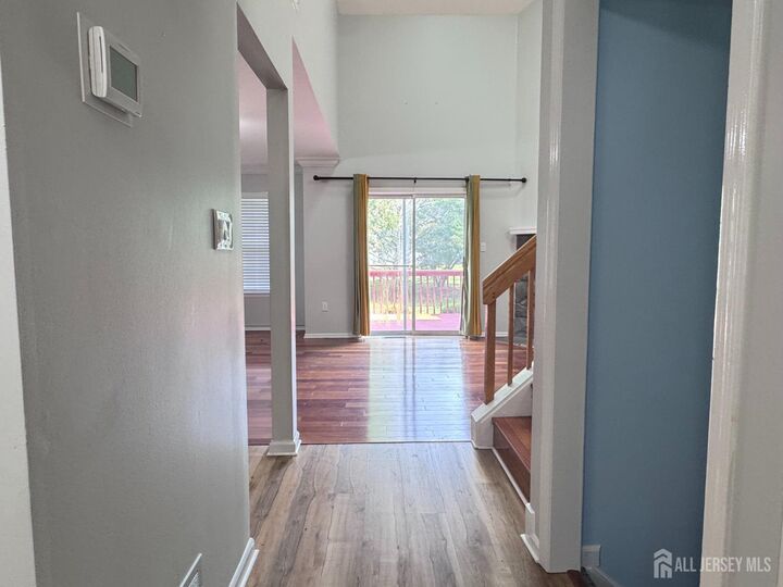 Property Photo:  22 Jill Court  NJ 08852 