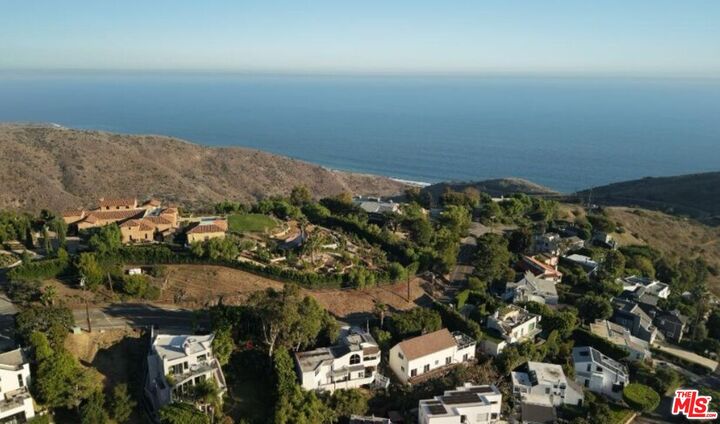 Property Photo:  2947 Corral Canyon Rd  CA 90265 