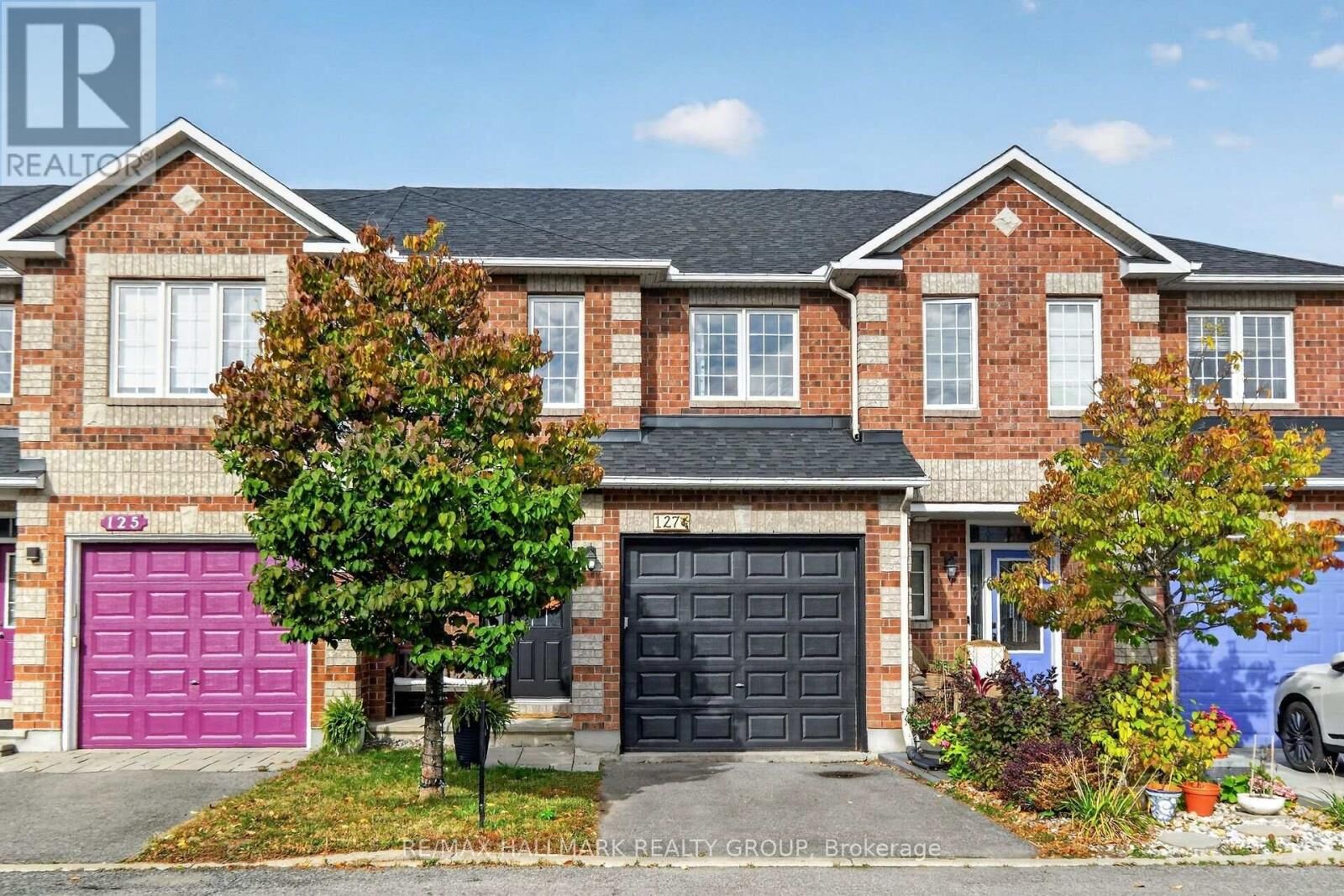 Property Photo: 127 Destiny Private ON K4A 0K6