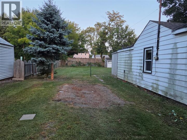 Property Photo:  700 Copland Road  ON N7T 7B4 