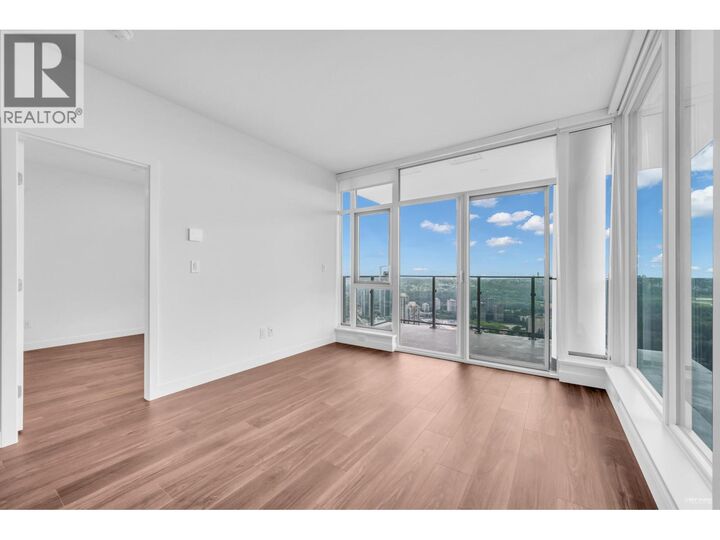 Property Photo: 518 Clarke Road 4407 BC V3J 0S7