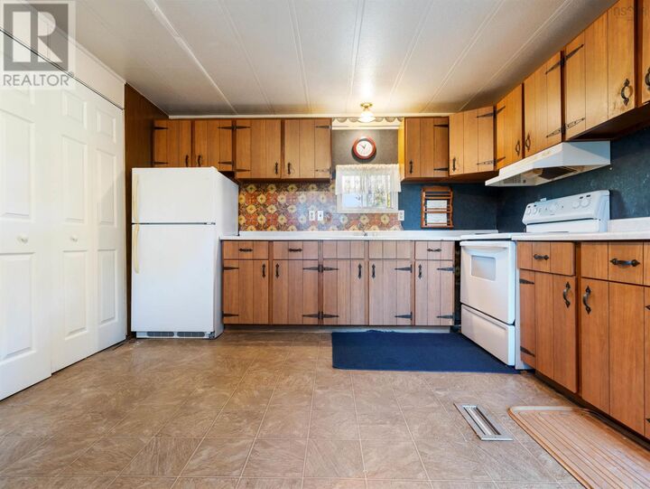 Property Photo:  4237 River John Road  NS B0K 1H0 