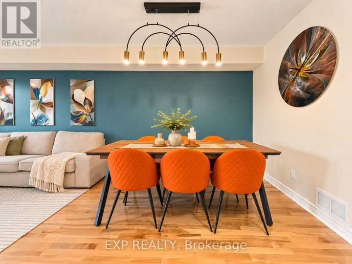 Property Photo:  90 Edenvale Drive 223  ON K2K 3N8 