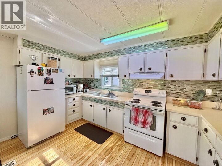 Property Photo:  9106 Main Street 8  BC V0H 1V0 