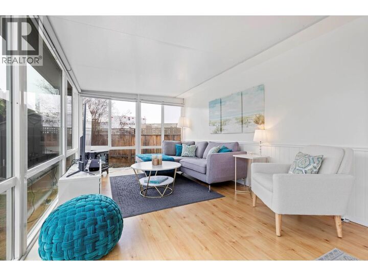 Property Photo:  415 Commonwealth Road 25  BC V4V 1P4 