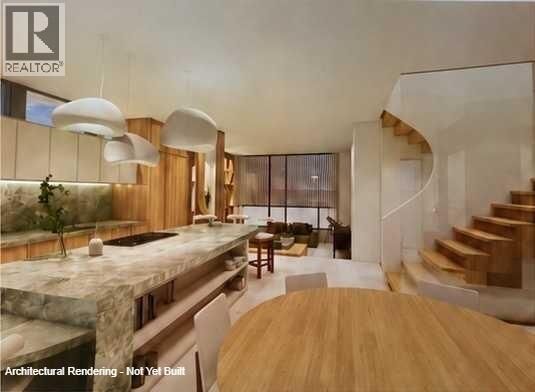 Property Photo: 942 5 Avenue Northeast AB T2E 0L4