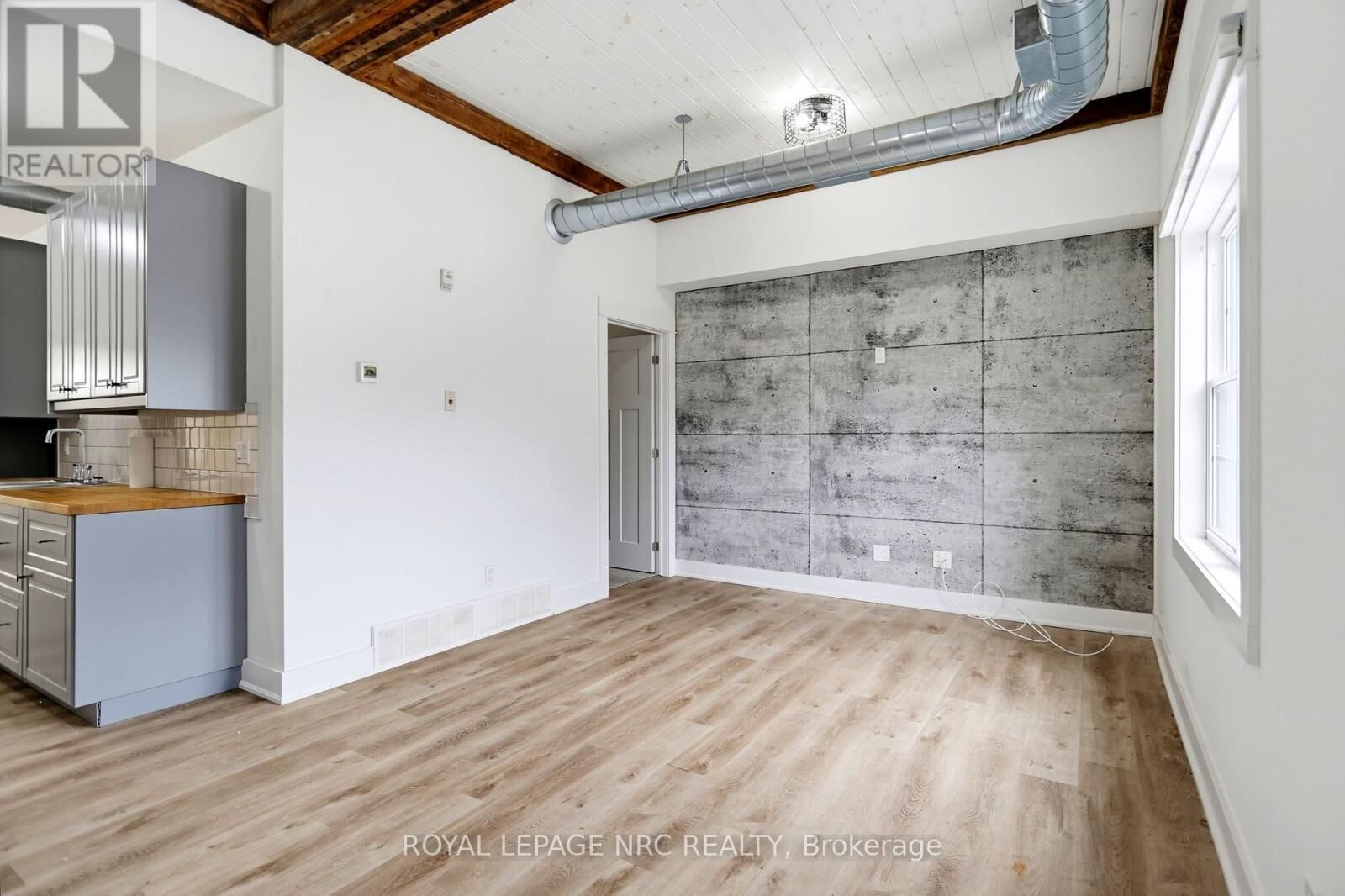 Property Photo:  3930 Erie Road 2  ON L0S 1B0 