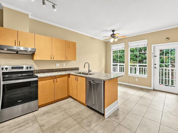 Property Photo:  14952 58 Avenue 64  BC V3S 9J2 
