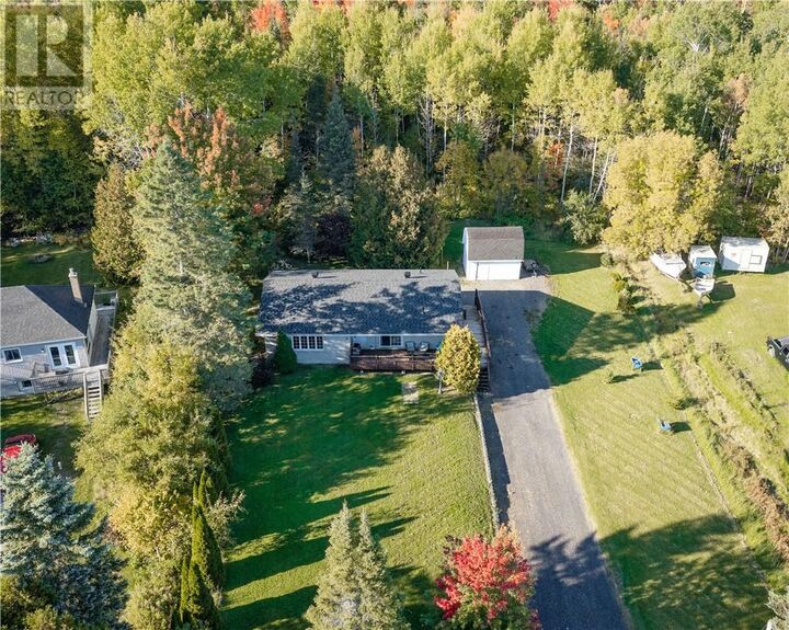 Property Photo:  2366 Vermillion Lake Street  ON P0M 1L0 
