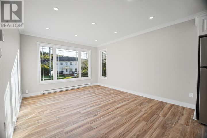 Property Photo:  13 O'Briens Lane  NL A0A 3H0 