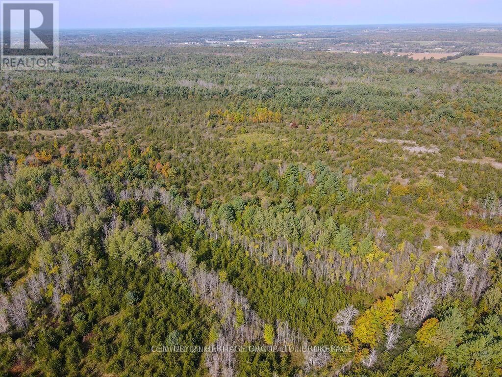 Property Photo:  Pt Lt G Concession Gore  ON K0K 0C4 