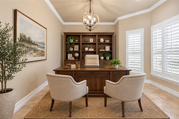 Property Photo: 202 Augusta Drive TX 78374