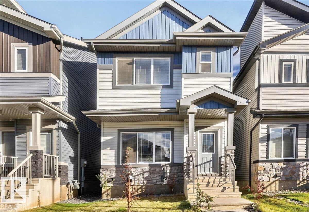 Property Photo:  3716 42 Avenue  AB T4X 3B3 