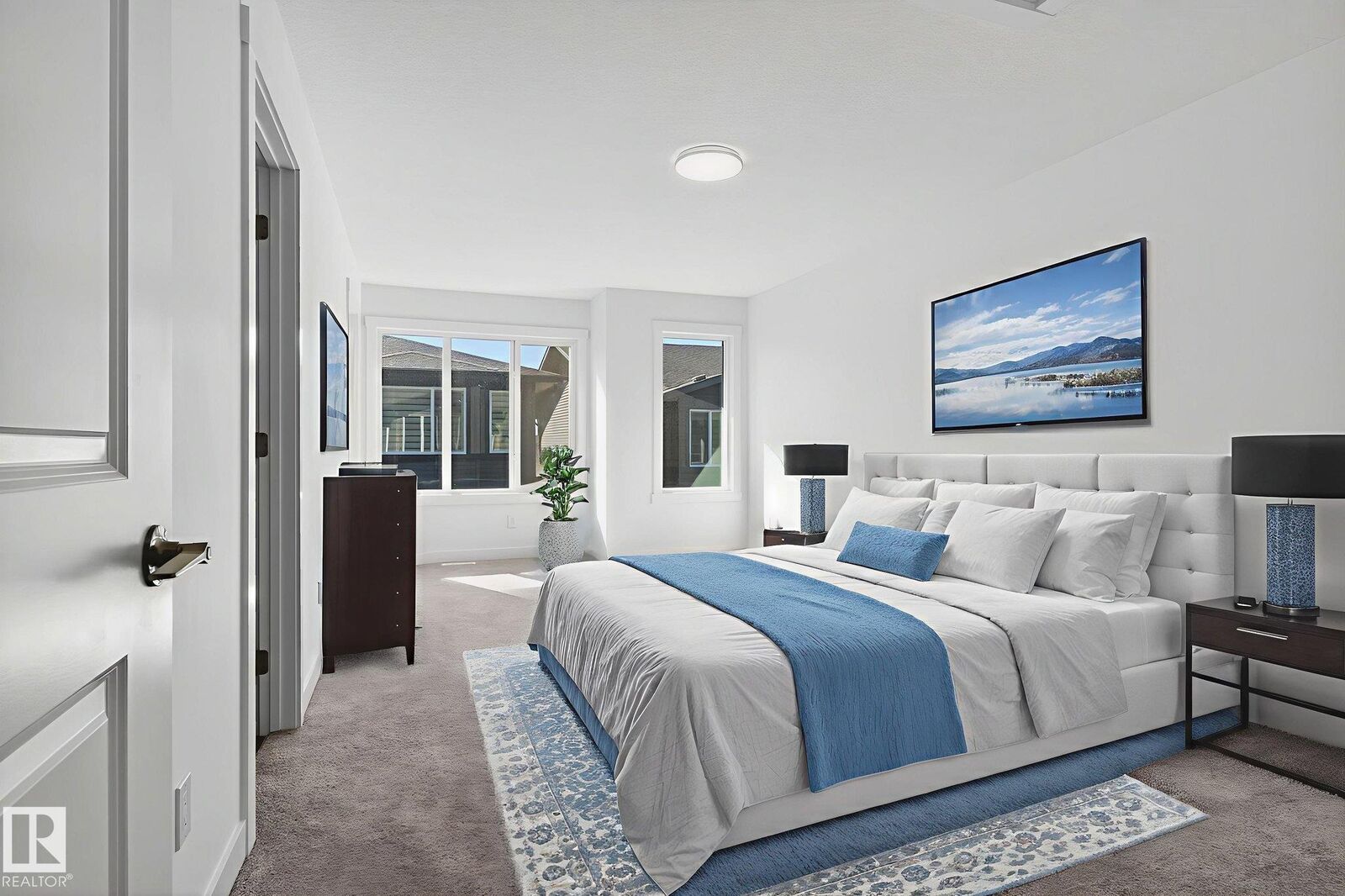 Property Photo:  2710 66 Street SW 35  AB T6X 3H4 