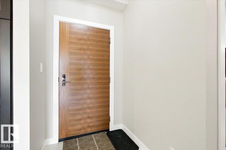 Property Photo:  625 Leger Way NW 205  AB T6R 0W4 