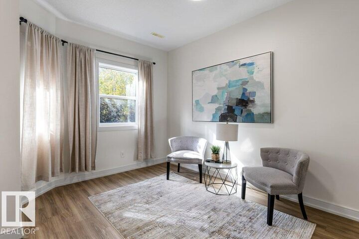 Property Photo:  150 Everitt Drive 19  AB T8N 7R8 