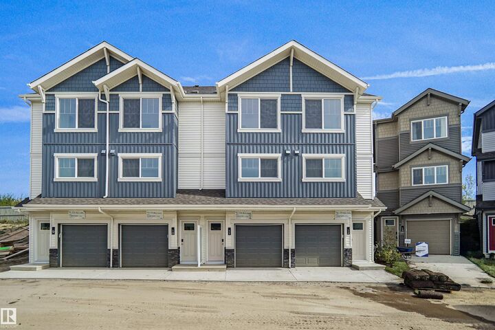 Property Photo:  531 Merlin Landing Landing NW 31  AB T5S 0L9 