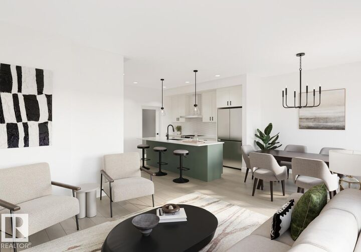 Property Photo:  1843 188 Street NW  AB T6M 3N6 