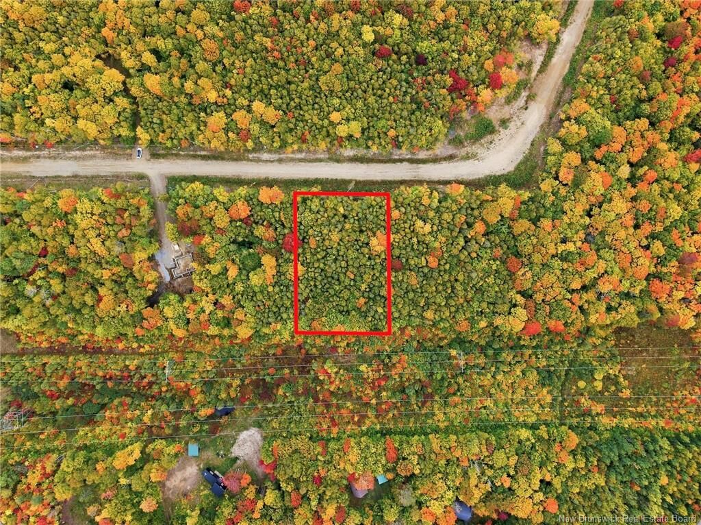 Property Photo:  Na Raven Ridge Road  NB  