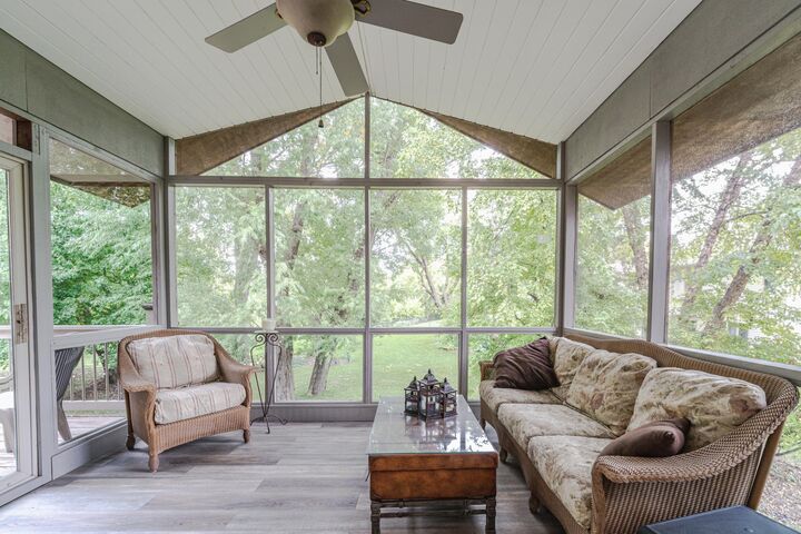 Property Photo: 8348 Foxberry Drive MN 55378