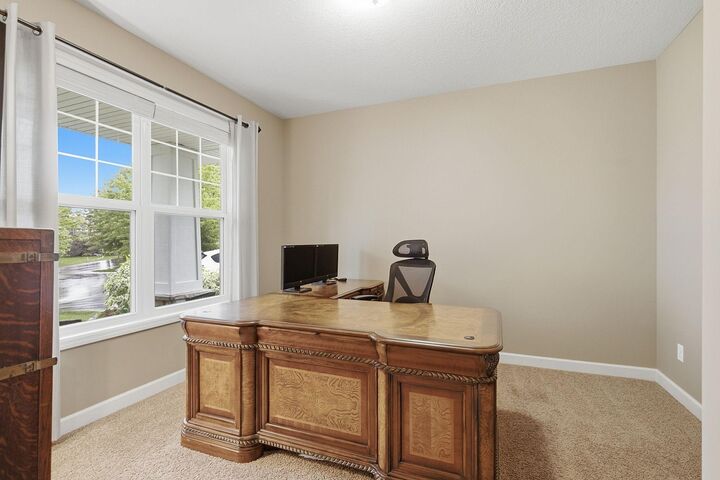 Property Photo:  14264 Ailesbury Court  MN 55068 
