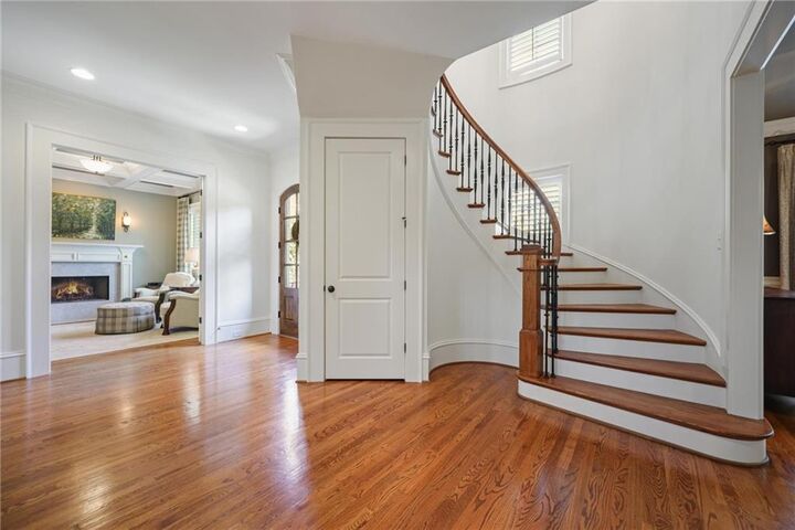 Property Photo:  4238 Westriver Park  GA 30096 
