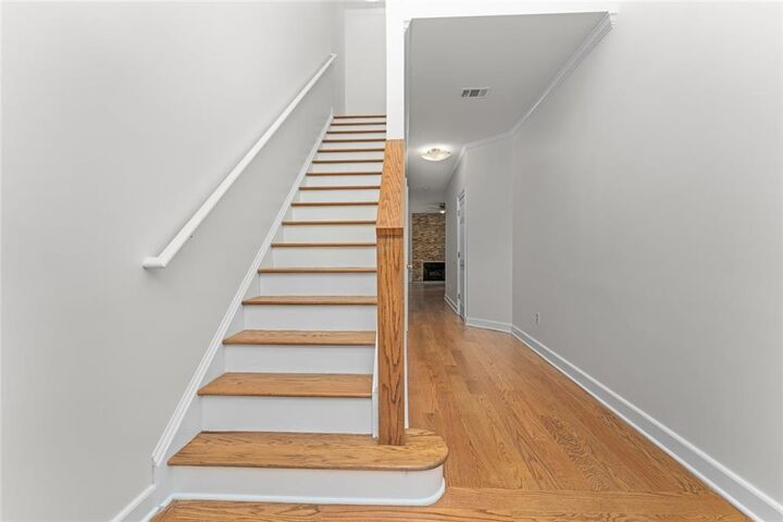 Property Photo:  4150 Rogers Creek Court  GA 30096 