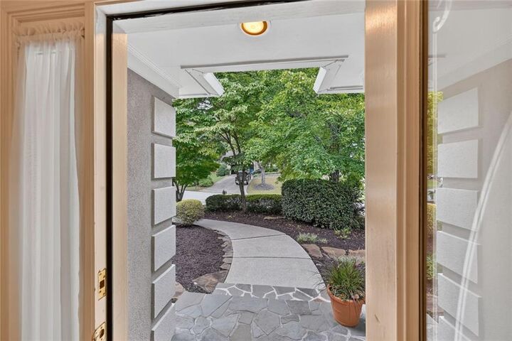 Property Photo:  3970 Bridlewood Drive  GA 30096 