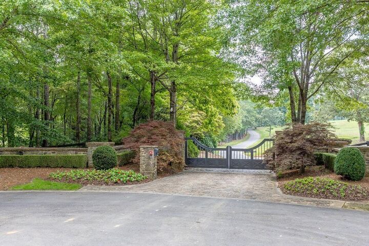 Property Photo:  5775 Kennedy Road  GA 30024 