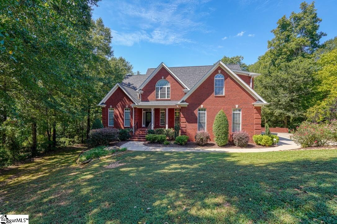 Property Photo:  507 Carrickmore Court  SC 29369 