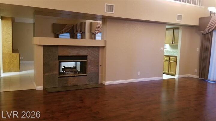 Property Photo:  3212 Beacon Shores Circle  NV 89117 