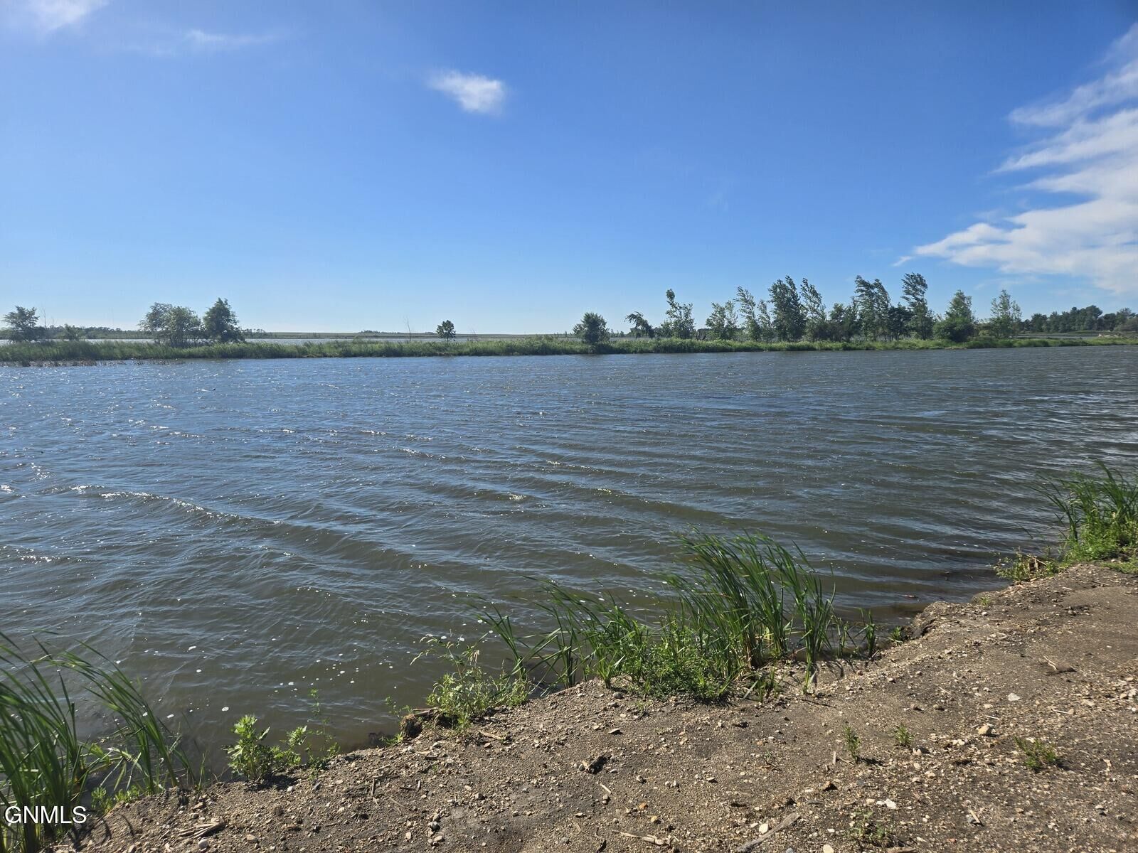 Property Photo:  120 Round  Lake Road  ND 58475 