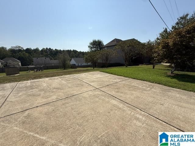 Property Photo:  945 Brookhaven Drive 949  AL 35120 