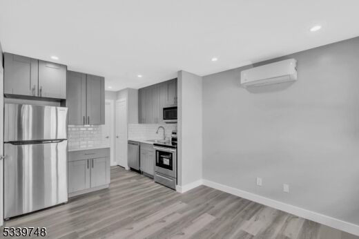 Property Photo:  1300 Fulton St 1  NJ 07065 