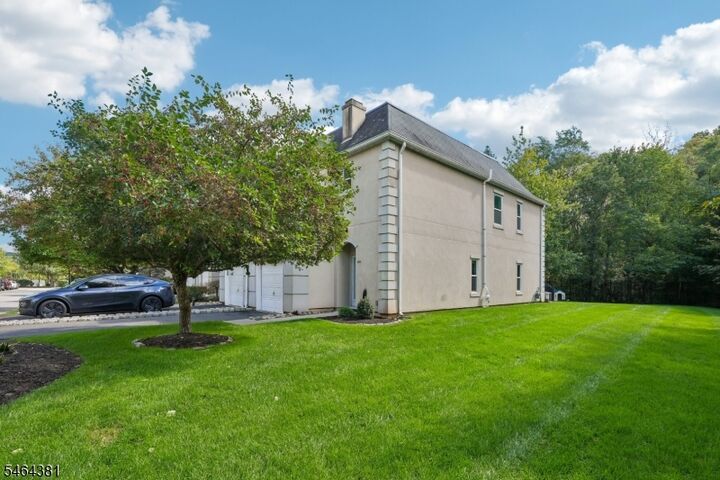 Property Photo:  8001 Brittany Dr  NJ 07470 