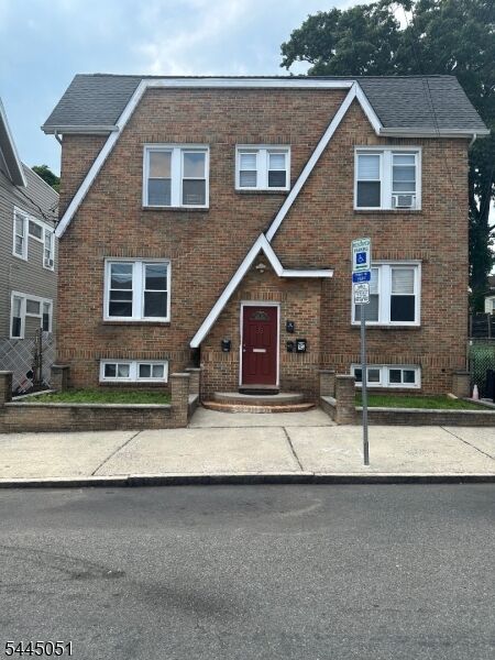 Property Photo:  31 Norman Rd 2L  NJ 07106 