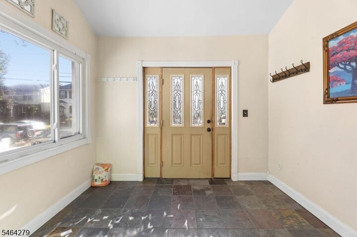 Property Photo: 233 15 Street NJ 07003