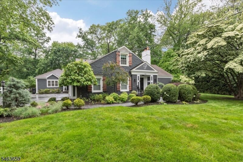 Property Photo:  960 Glenwood Ave  NJ 07060 