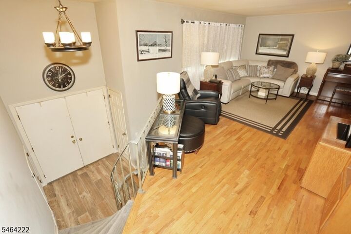 Property Photo:  6 Cooper Dr  NJ 07465 