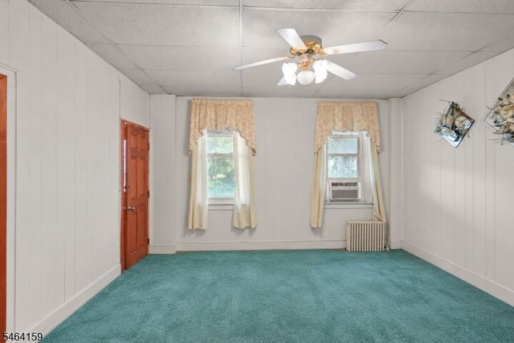 Property Photo:  1211 Bergen Ave  NJ 07036 