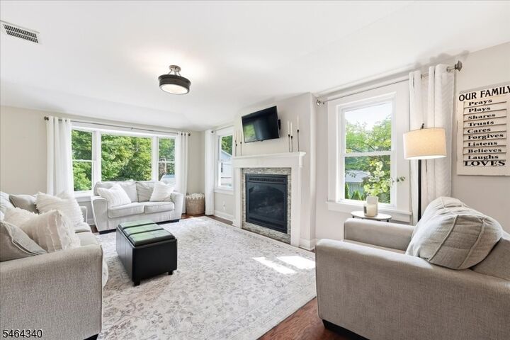 Property Photo: 21 Nassau St NJ 07508